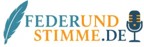 federundstimme